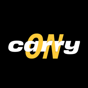 Carry On